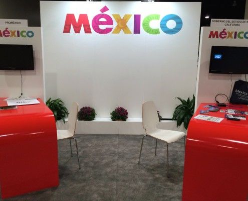 Turismo Médico - AEBBA presente en el Congreso Internacional