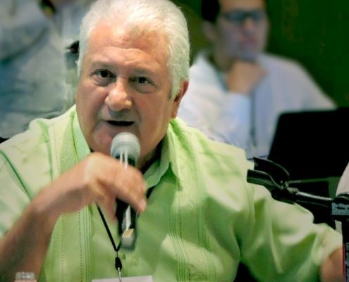Empresas Mexico