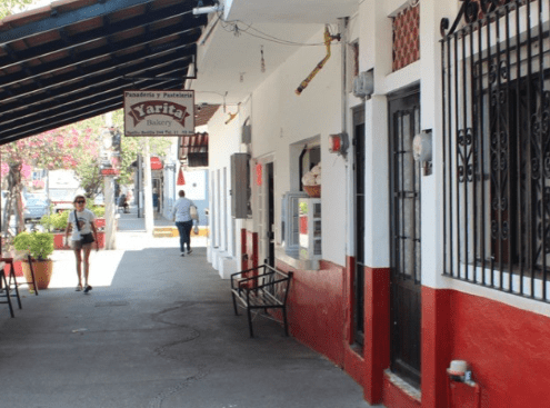Empresarios-Covid-19