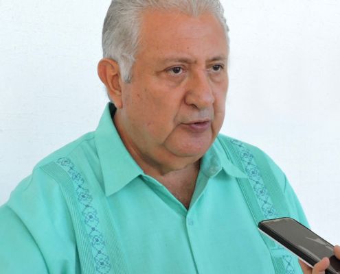 Empresarios-Covid-19-Mexico