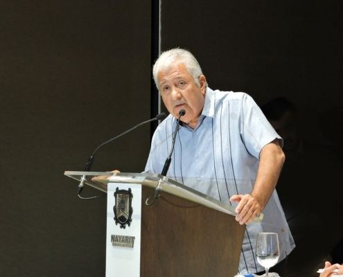 Asociacion de Empresarios