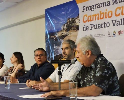 Asociación de Empresarios
