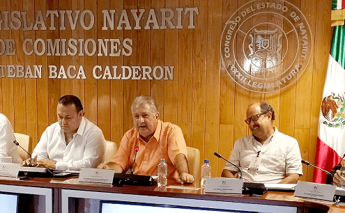 Asociación de Empresarios Puerto Vallarta Riviera Nayarit