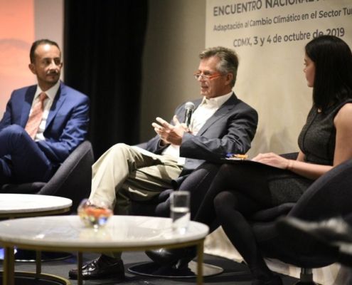 Asociación de Empresarios