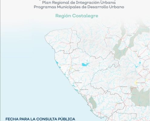 Empresarios Puerto Vallarta Riviera Nayarit