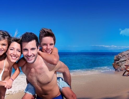 Vacuna contra coronavirus