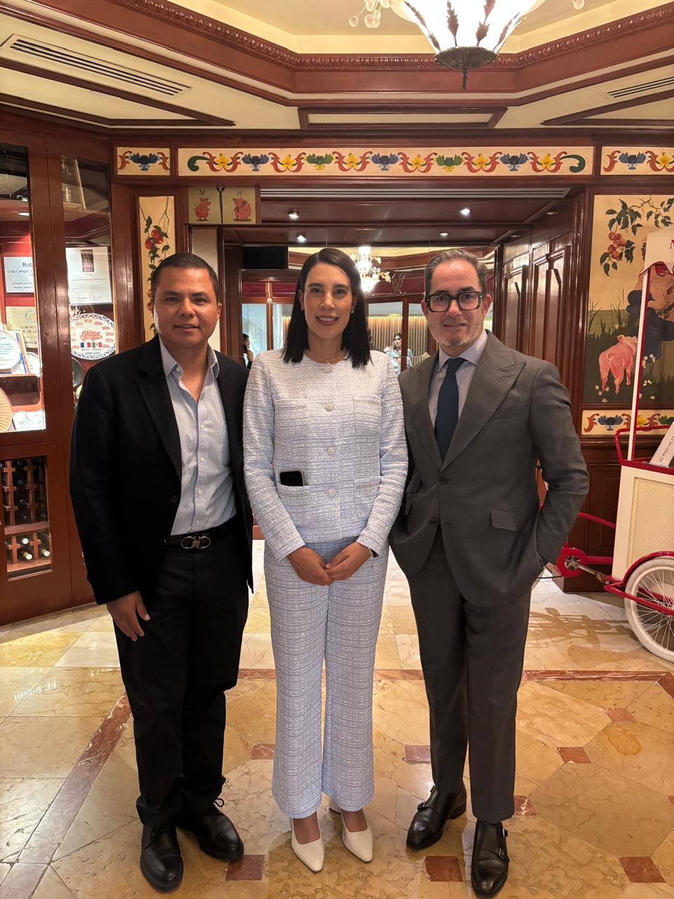 SECTUR - CNET