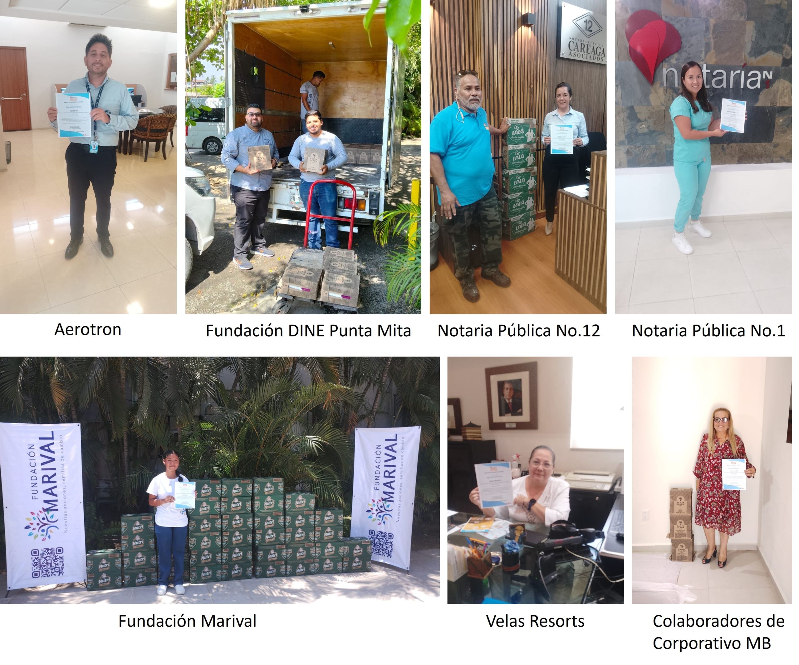 asociados aebba- bamx nayarit
