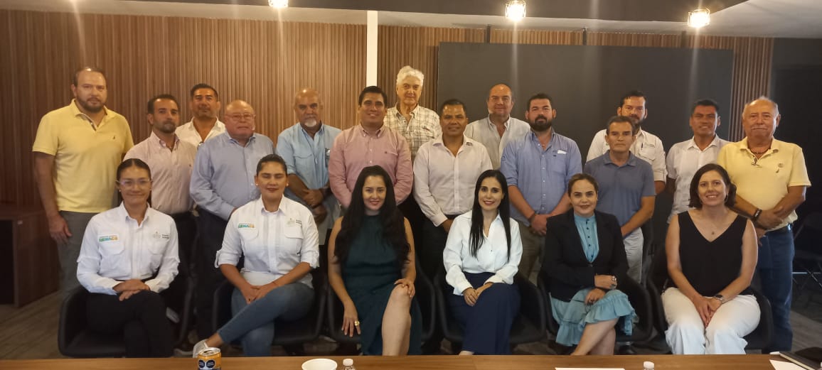 Asociados AEBBA