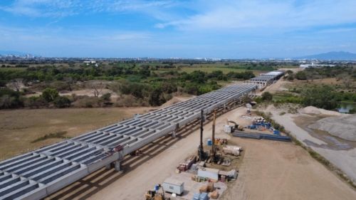 puente amado nervo abril 2026
